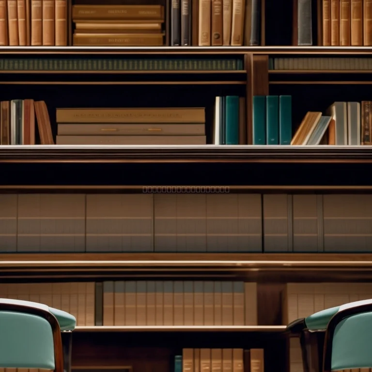 Warum SeniorenRecht?