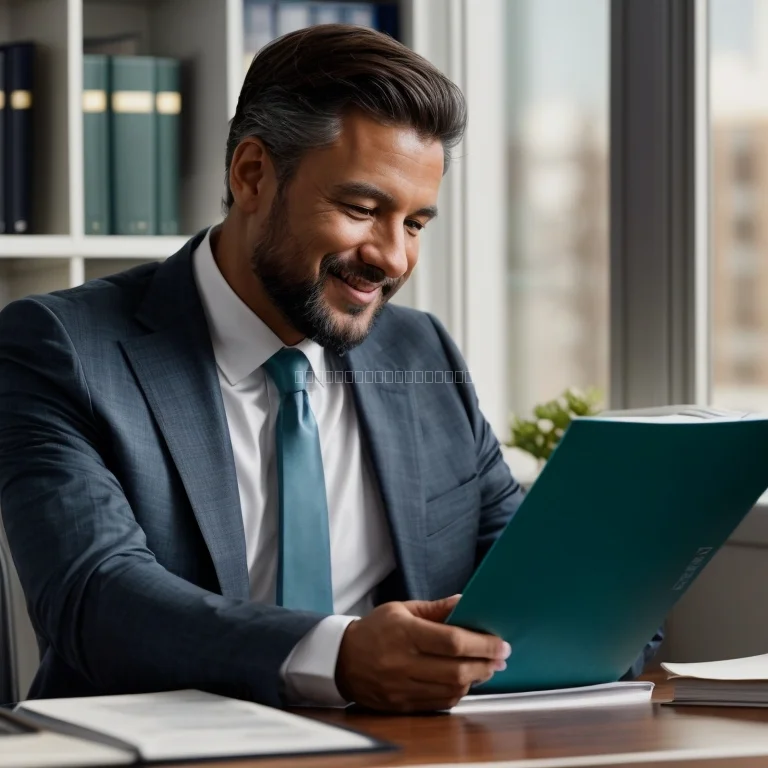 Persönliche Beratung